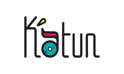 Logo for local Seattle 