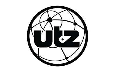 you-tz site logo + favicon