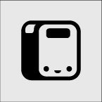 CrateOS Recalls
