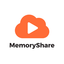 MemoryShare