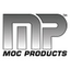 MOC Products