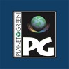 Planet Green Inkjets